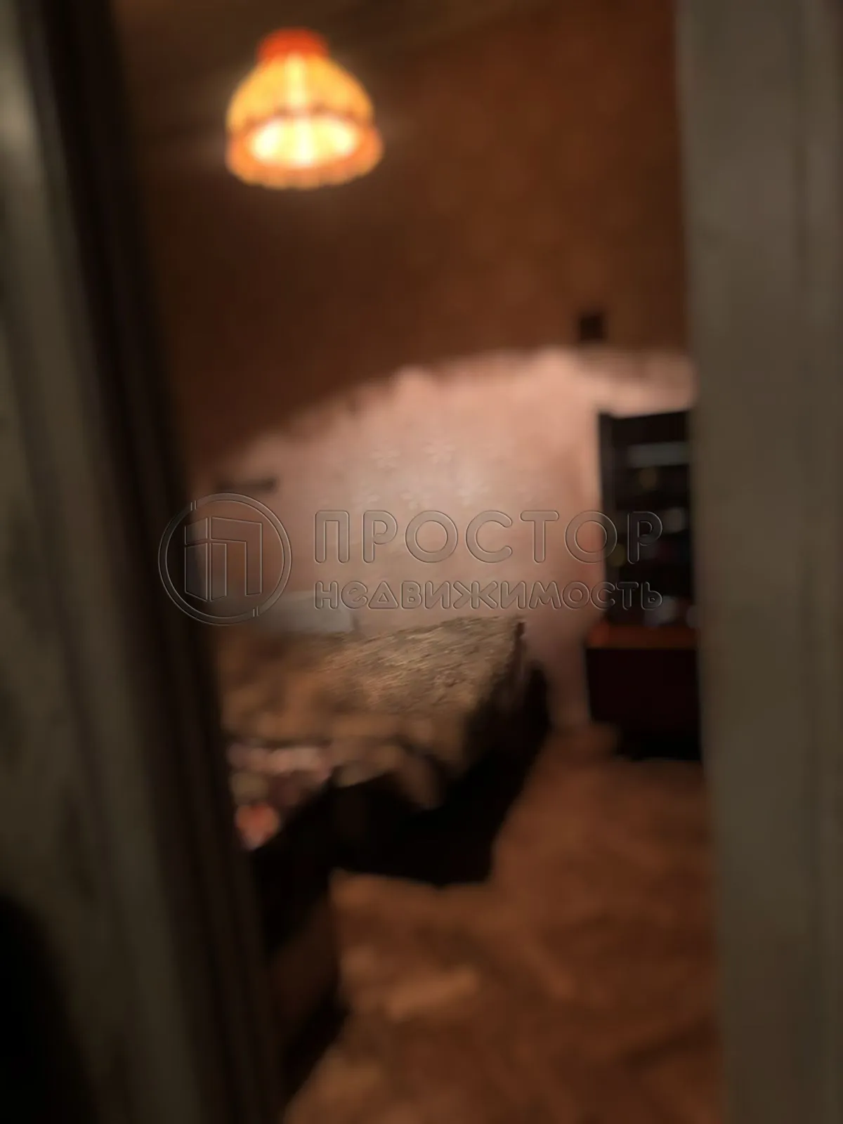 4-комнатная квартира, 90 м² - фото 5