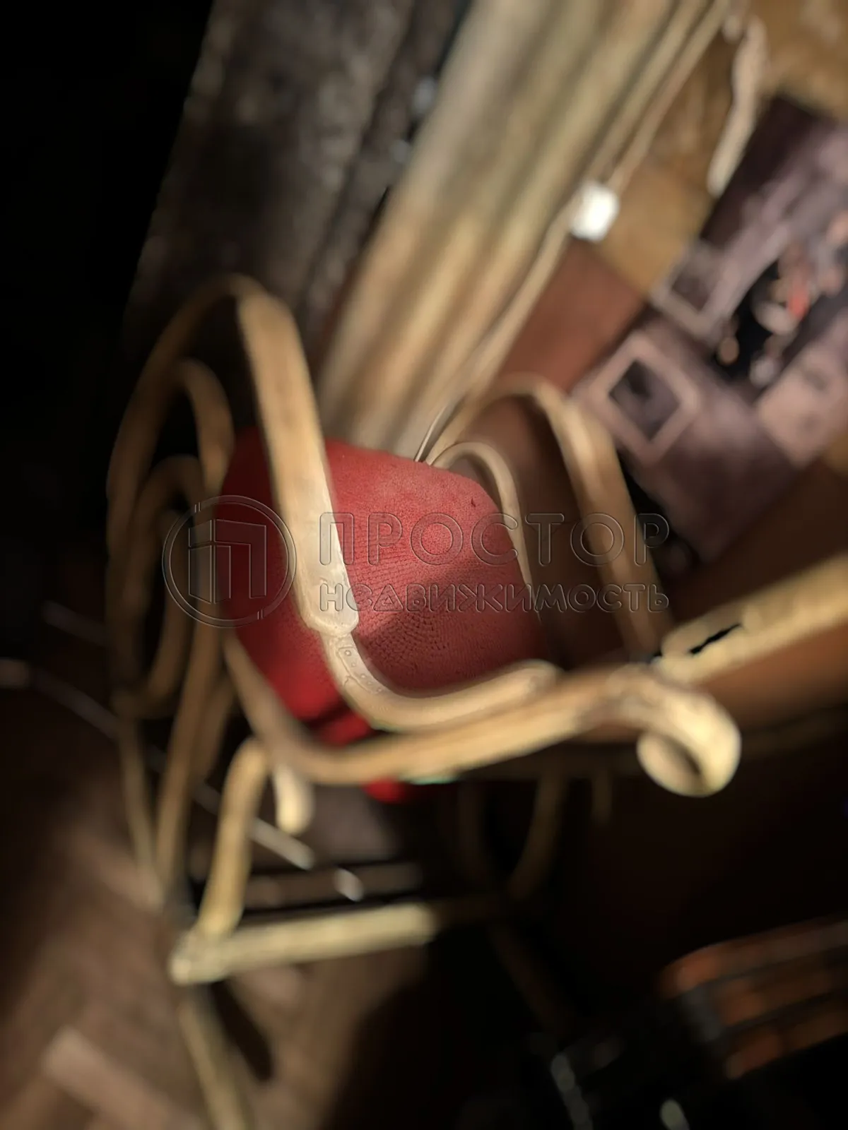 4-комнатная квартира, 90 м² - фото 6