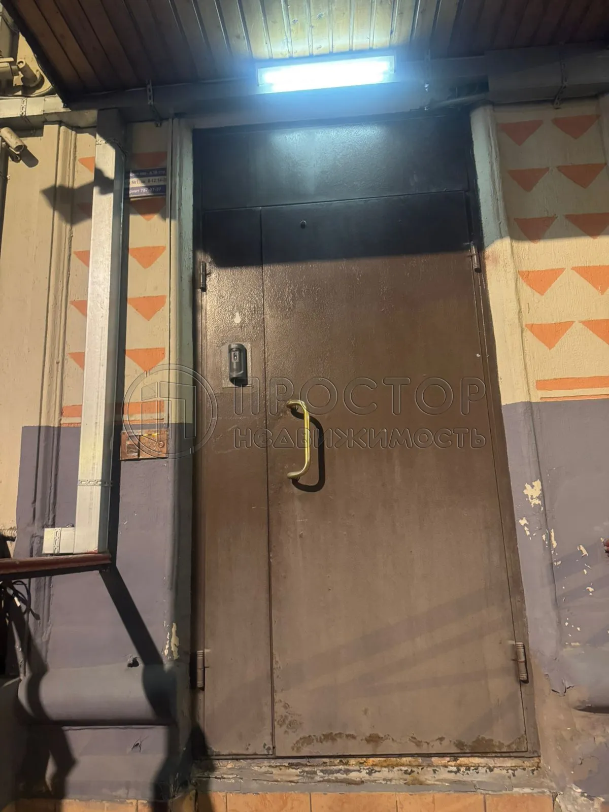 4-комнатная квартира, 90 м² - фото 7