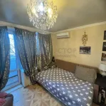 2-комнатная квартира, 37.6 м² - фото 24