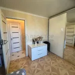 2-комнатная квартира, 37.6 м² - фото 25