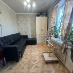 2-комнатная квартира, 37.6 м² - фото 26