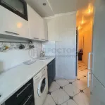 2-комнатная квартира, 37.6 м² - фото 29