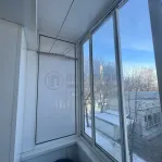 2-комнатная квартира, 37.6 м² - фото 30
