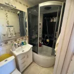 2-комнатная квартира, 37.6 м² - фото 32