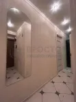 2-комнатная квартира, 37.6 м² - фото 34