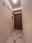 2-комнатная квартира, 37.6 м² - фото 35