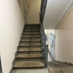 2-комнатная квартира, 37.6 м² - фото 38