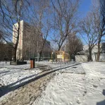 2-комнатная квартира, 37.6 м² - фото 41
