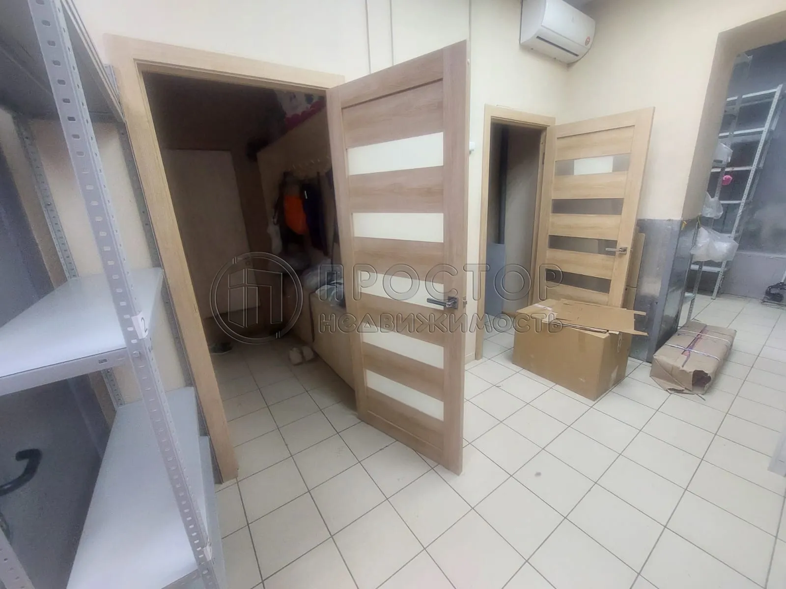 Коммерческая недвижимость (свободного назначения), 265.7 м² - фото 13