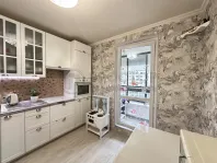 2-комнатная квартира, 53.9 м² - фото 21