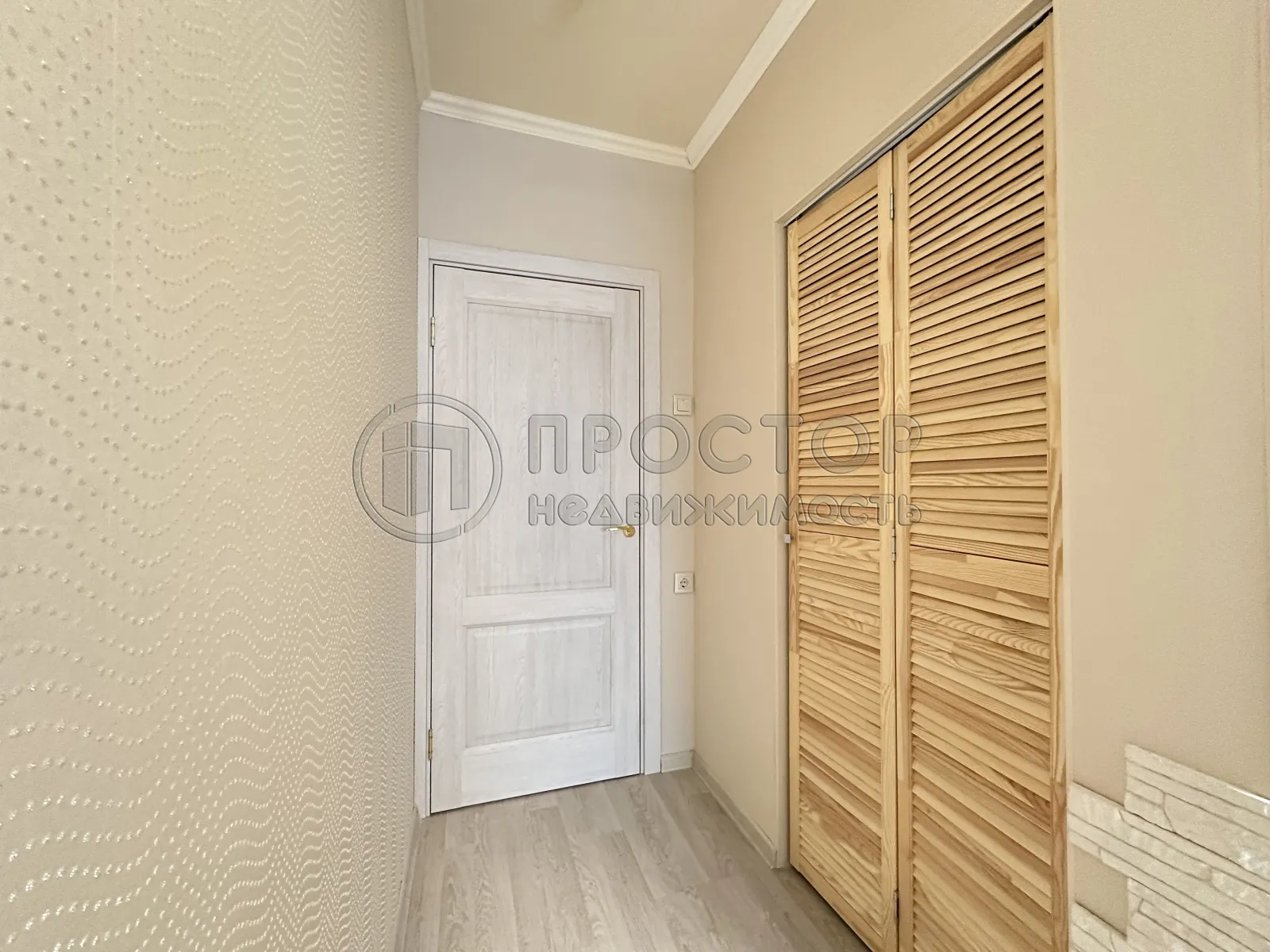 2-комнатная квартира, 53.9 м² - фото 7