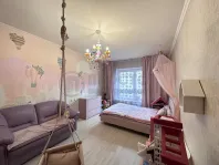2-комнатная квартира, 53.9 м² - фото 27
