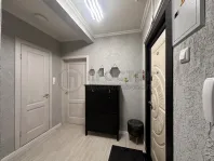 2-комнатная квартира, 53.9 м² - фото 29