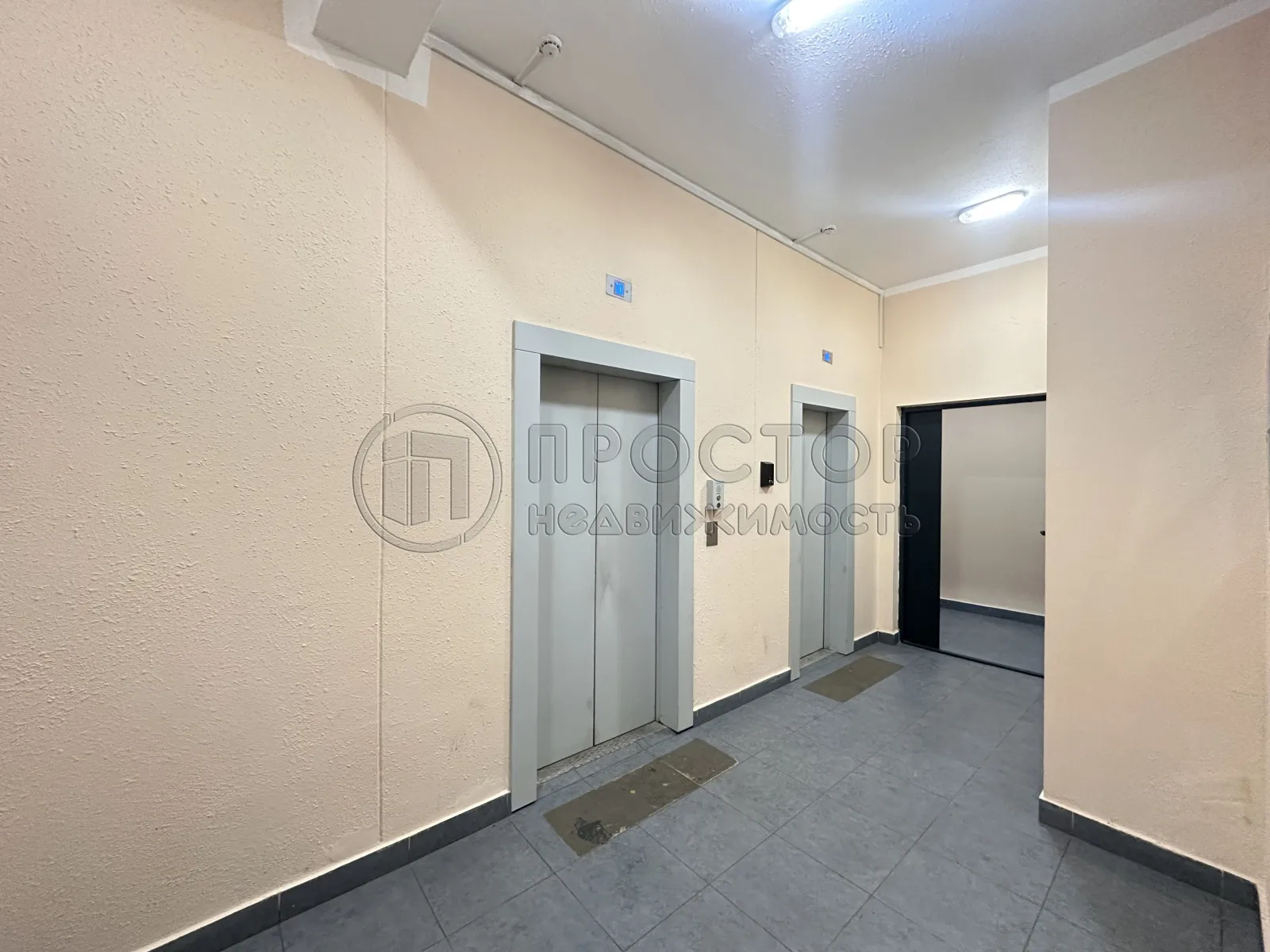 2-комнатная квартира, 53.9 м² - фото 14