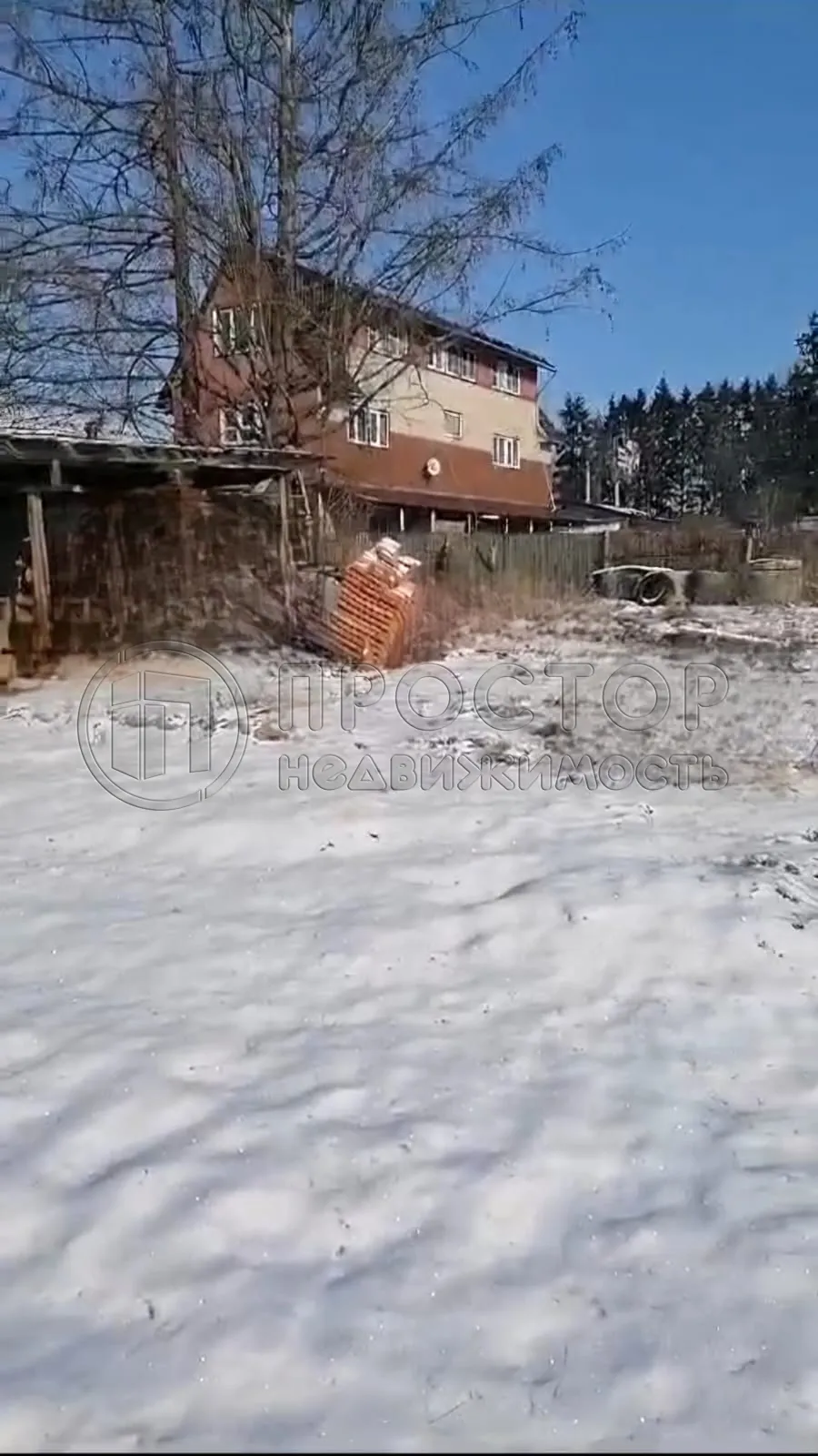 Участок, 5 сот. - фото 4