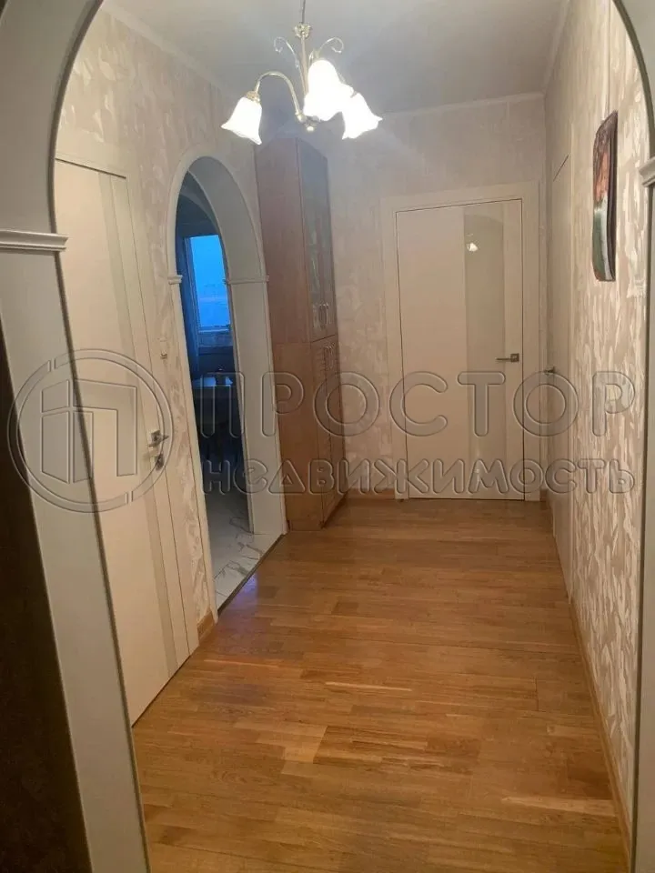 4-комнатная квартира, 103.3 м² - фото 11