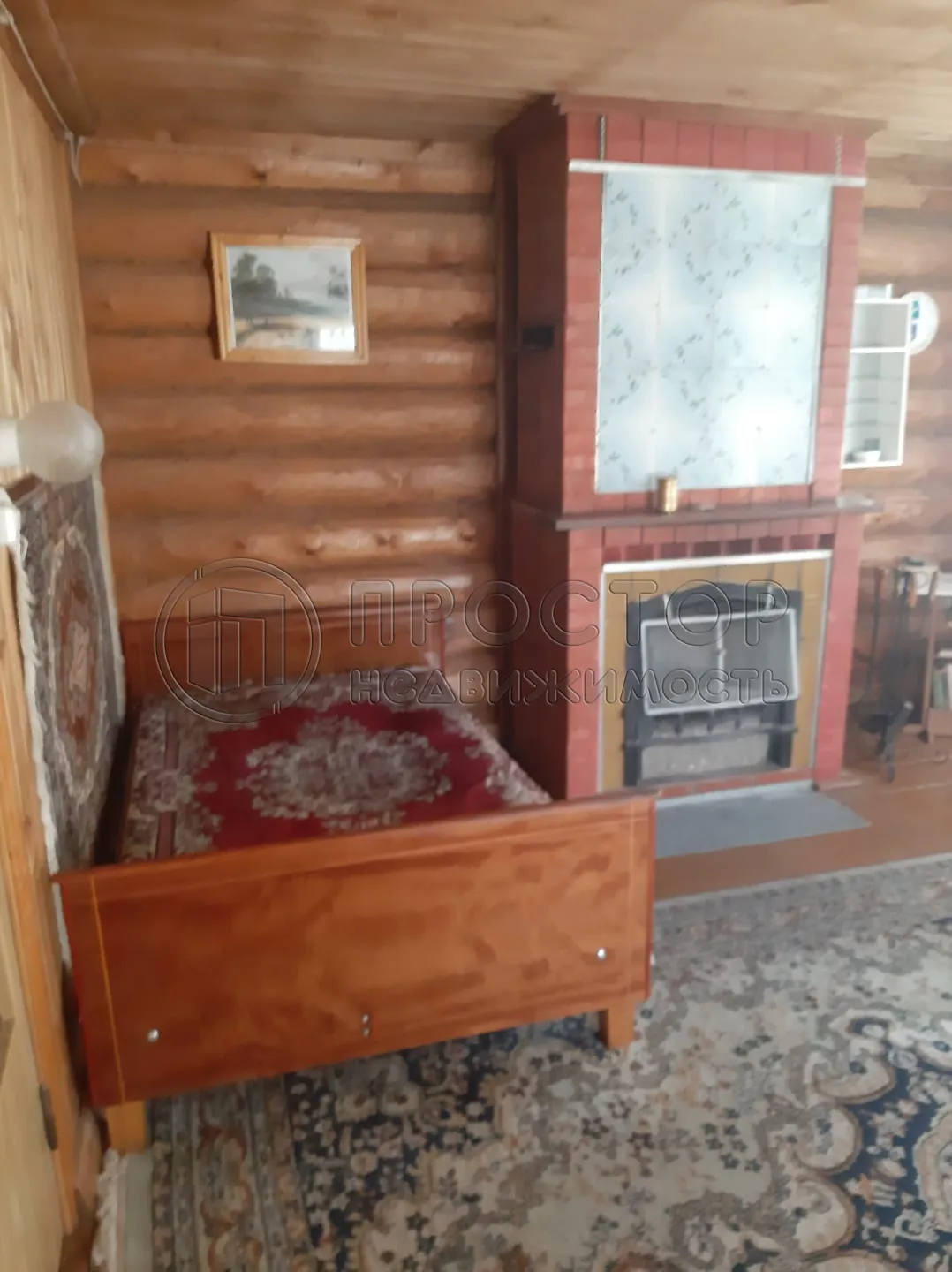 Дом, 70 м² - фото 8