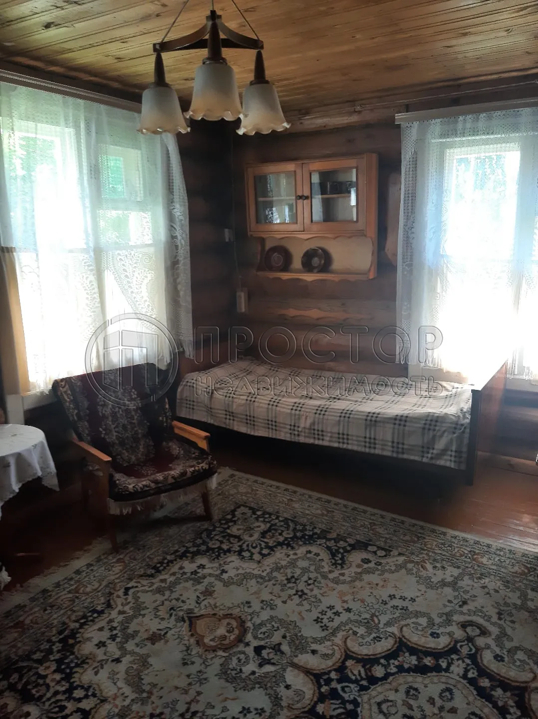 Дом, 70 м² - фото 10