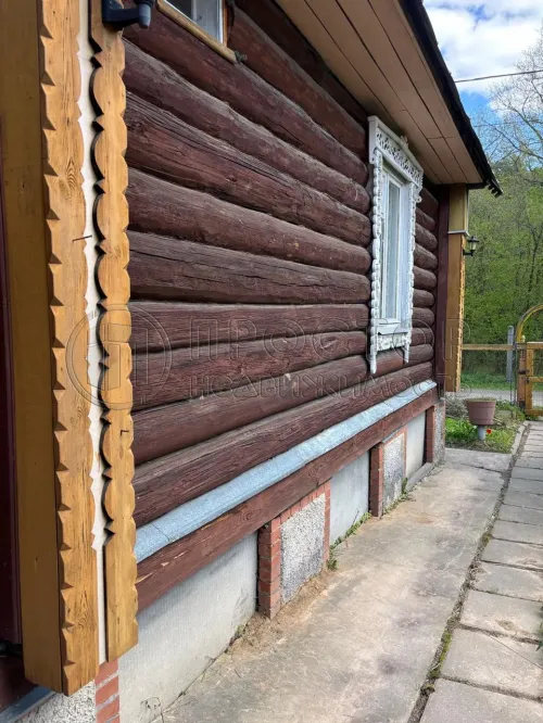 Дом, 70 м² - фото 4