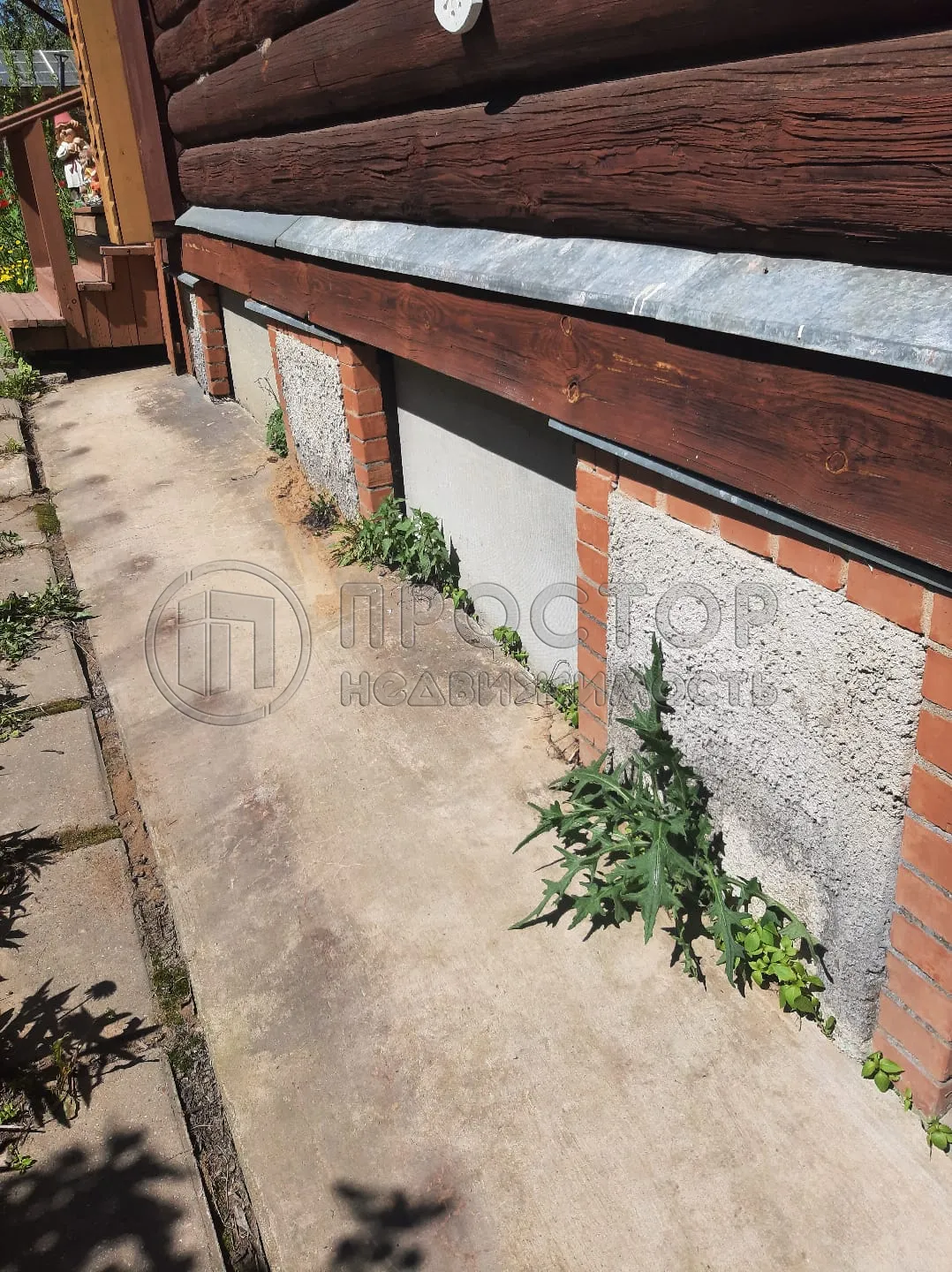 Дом, 70 м² - фото 5