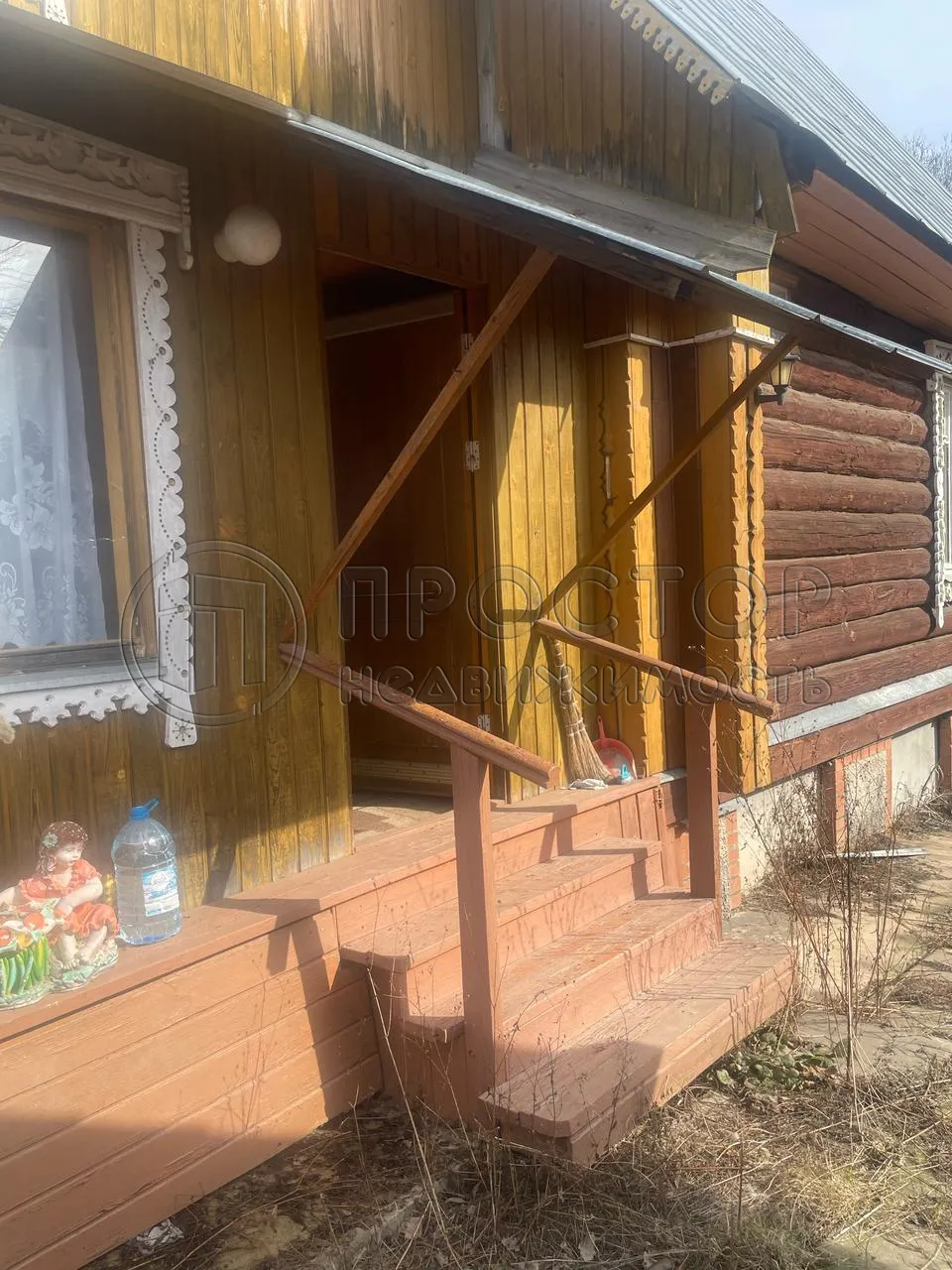 Дом, 70 м² - фото 6