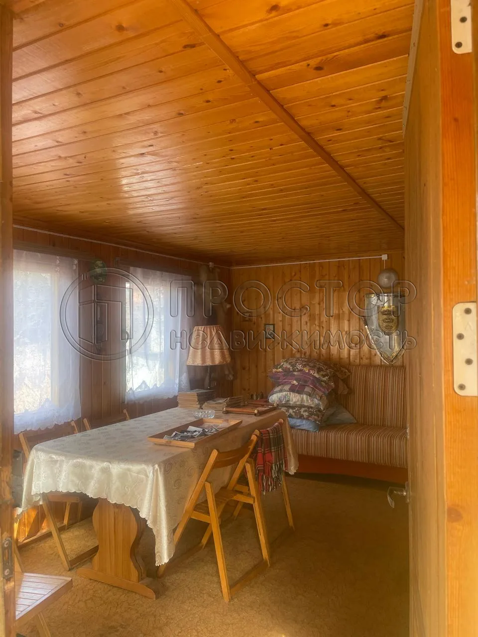 Дом, 70 м² - фото 7