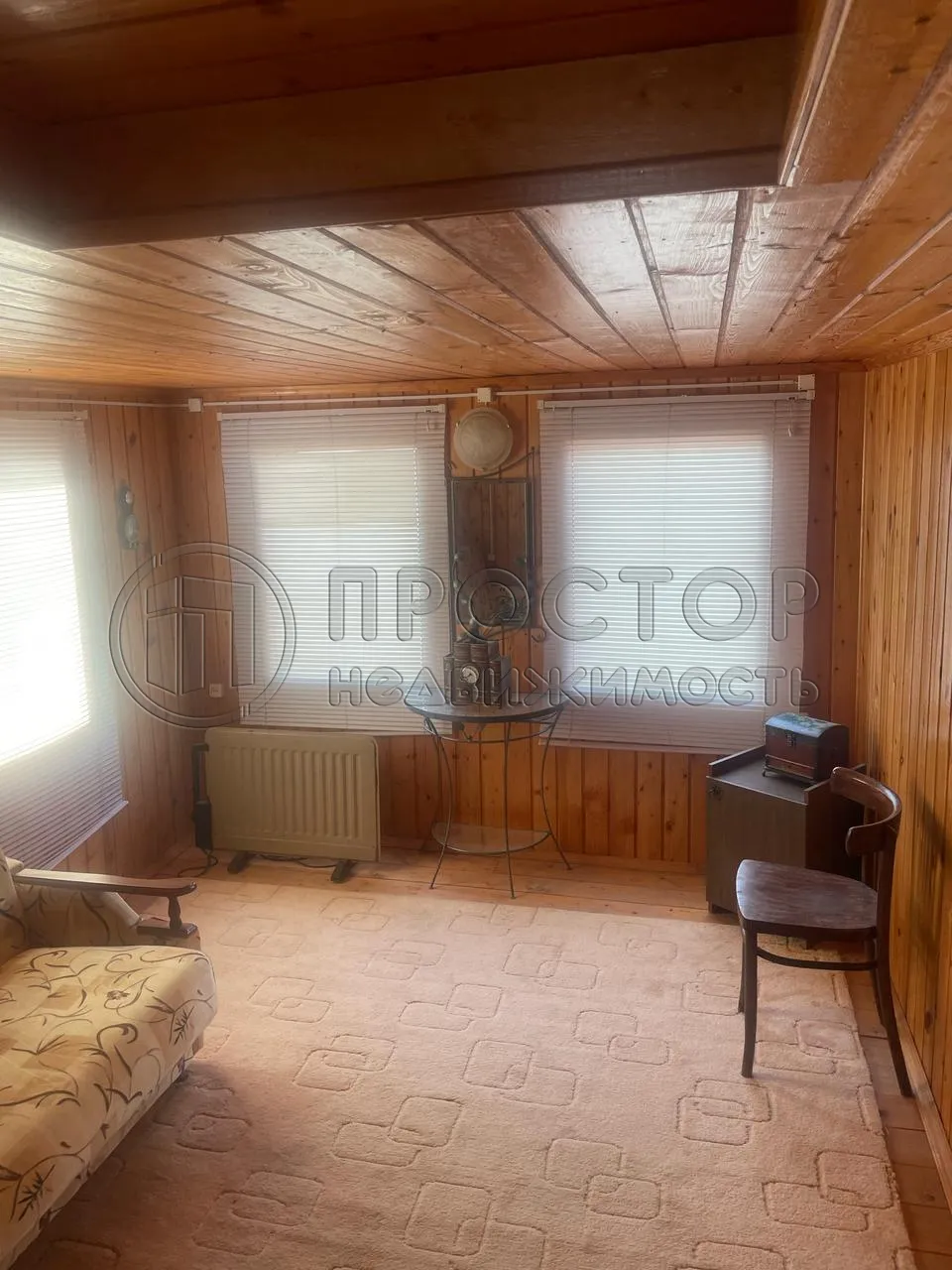 Дом, 70 м² - фото 11