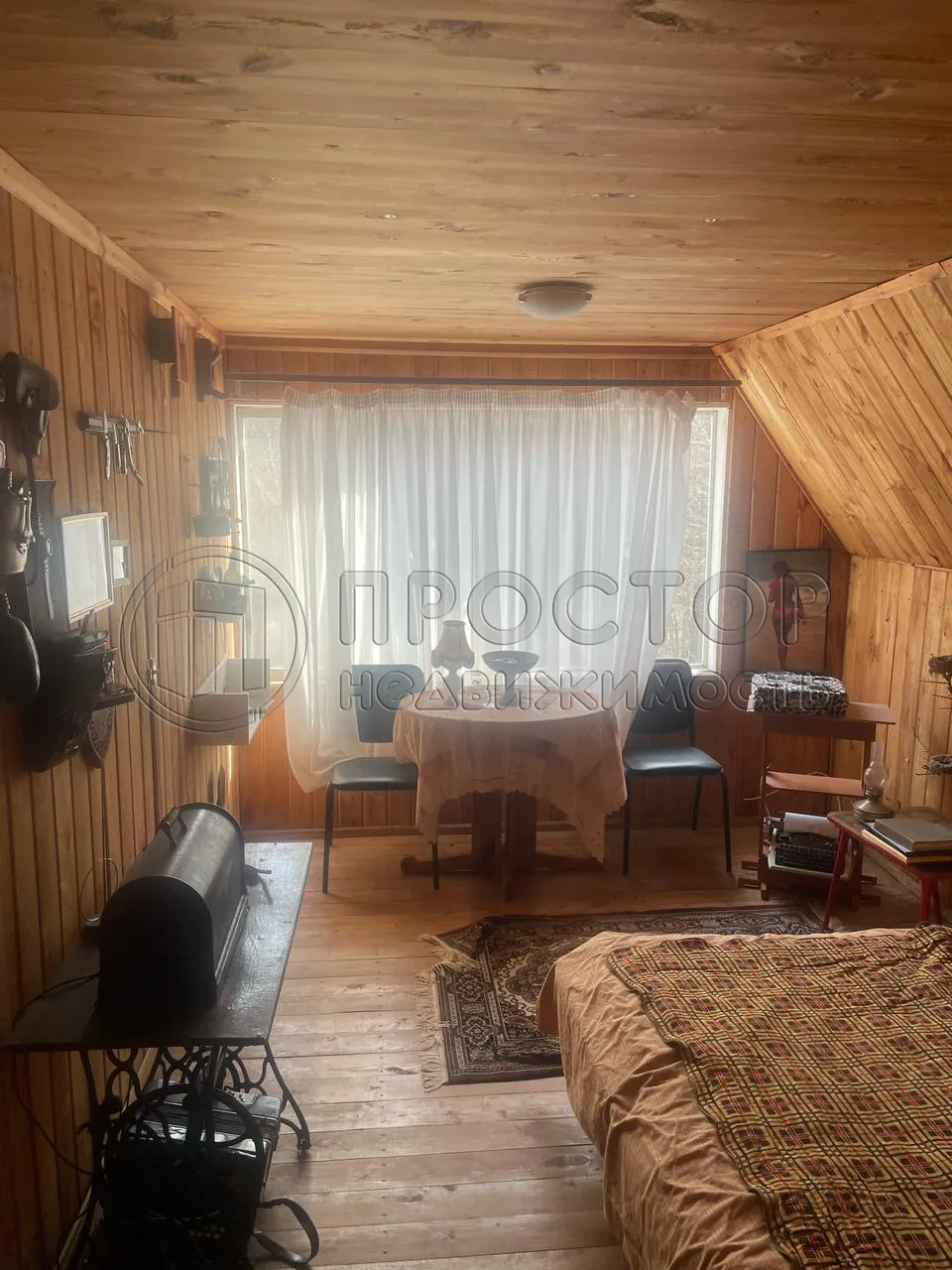 Дом, 70 м² - фото 13