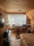 Дом, 70 м² - фото 35
