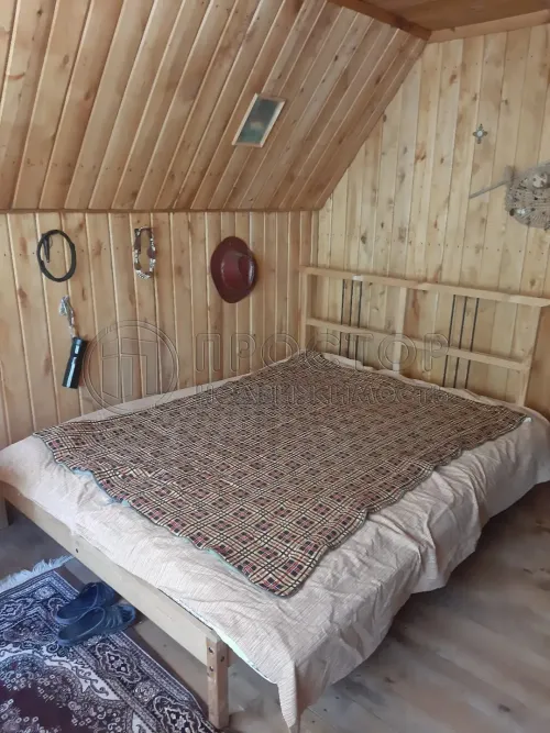 Дом, 70 м² - фото 14