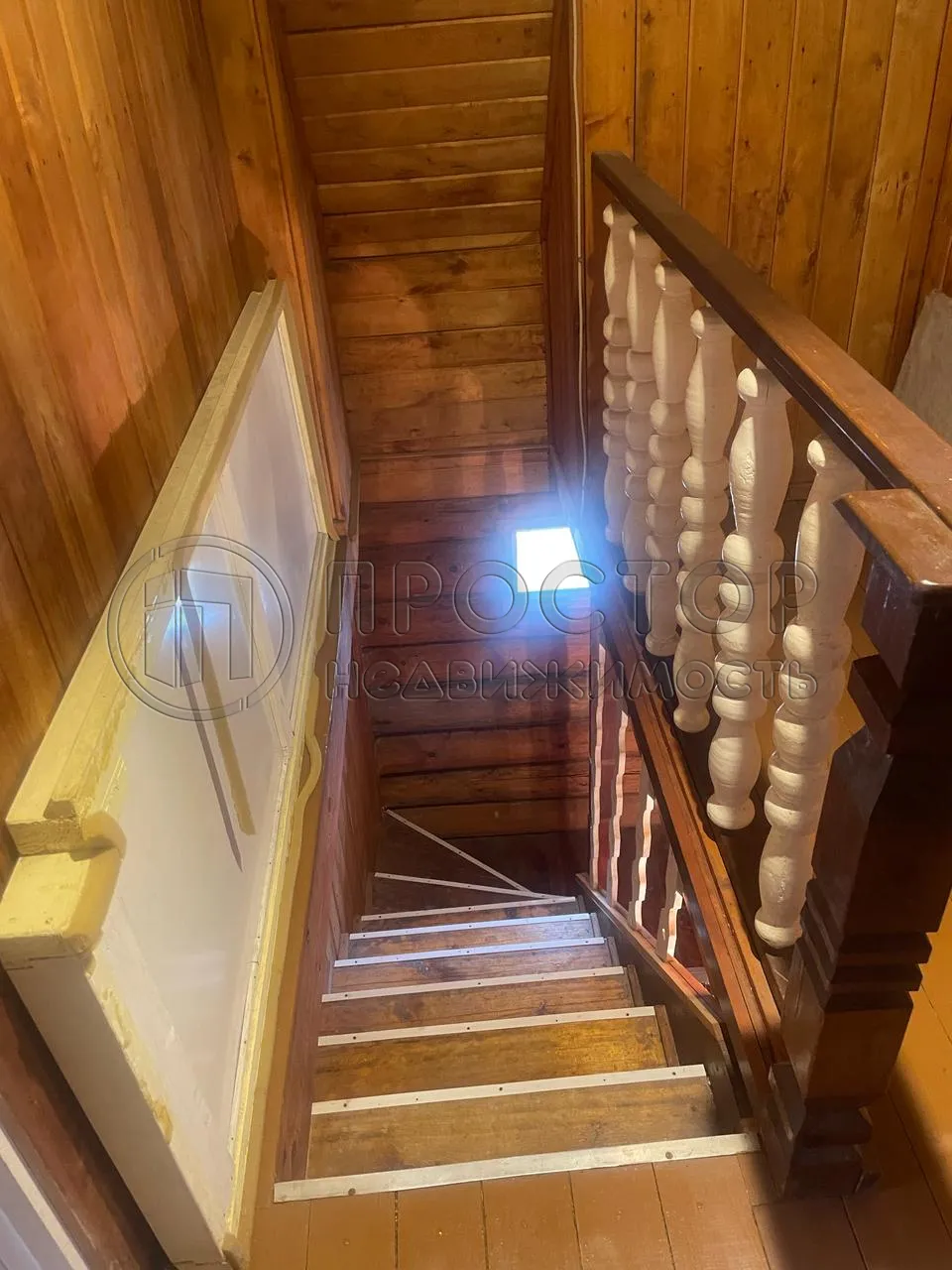 Дом, 70 м² - фото 15