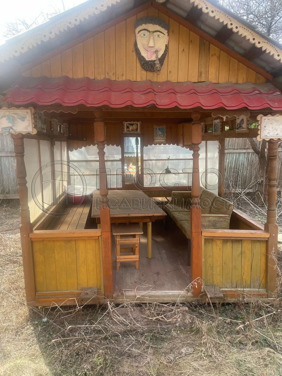 Дом, 70 м² - фото 16