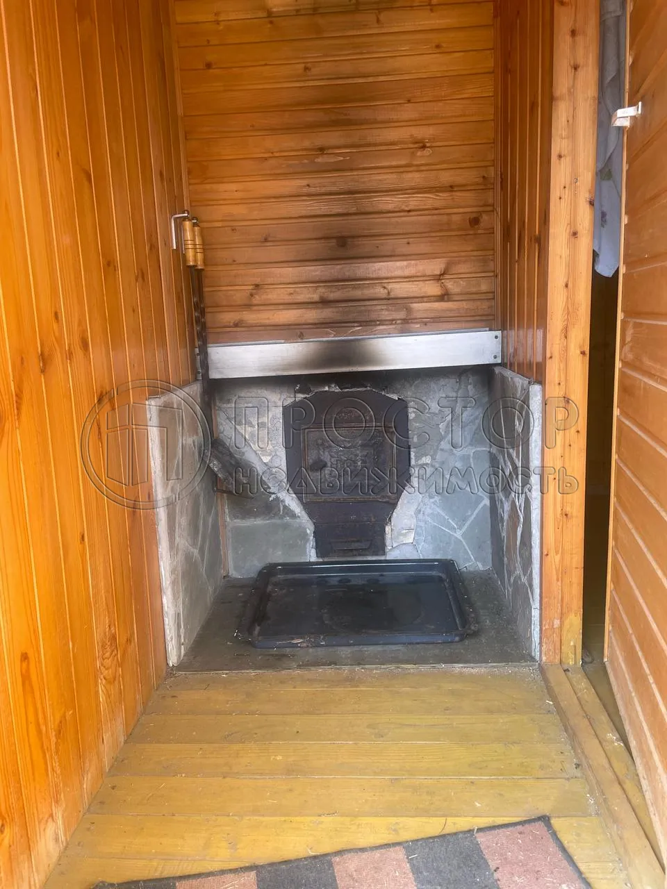 Дом, 70 м² - фото 18