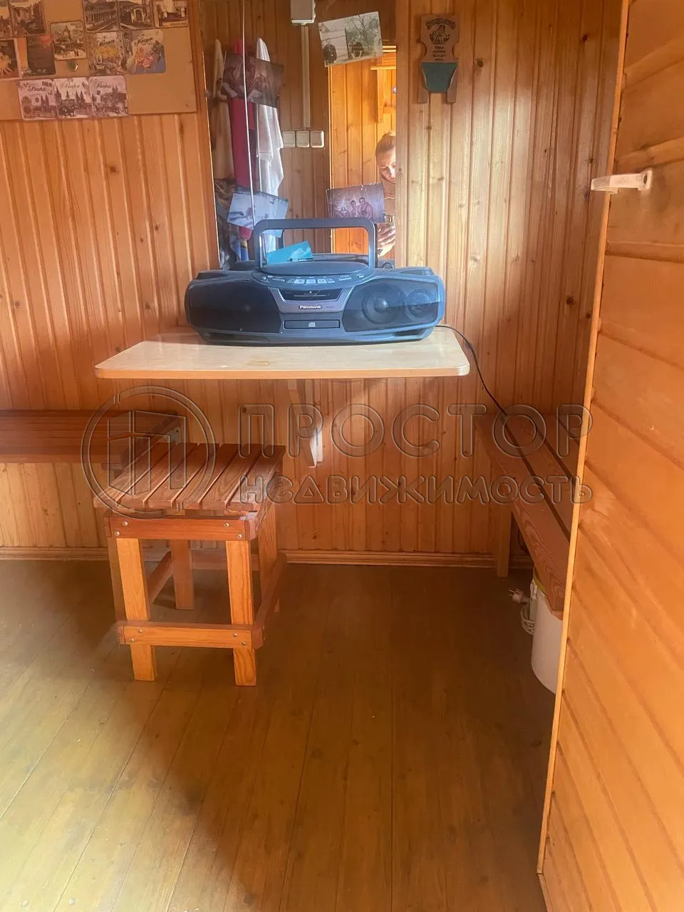 Дом, 70 м² - фото 19