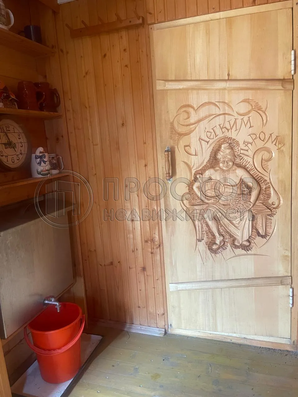 Дом, 70 м² - фото 20