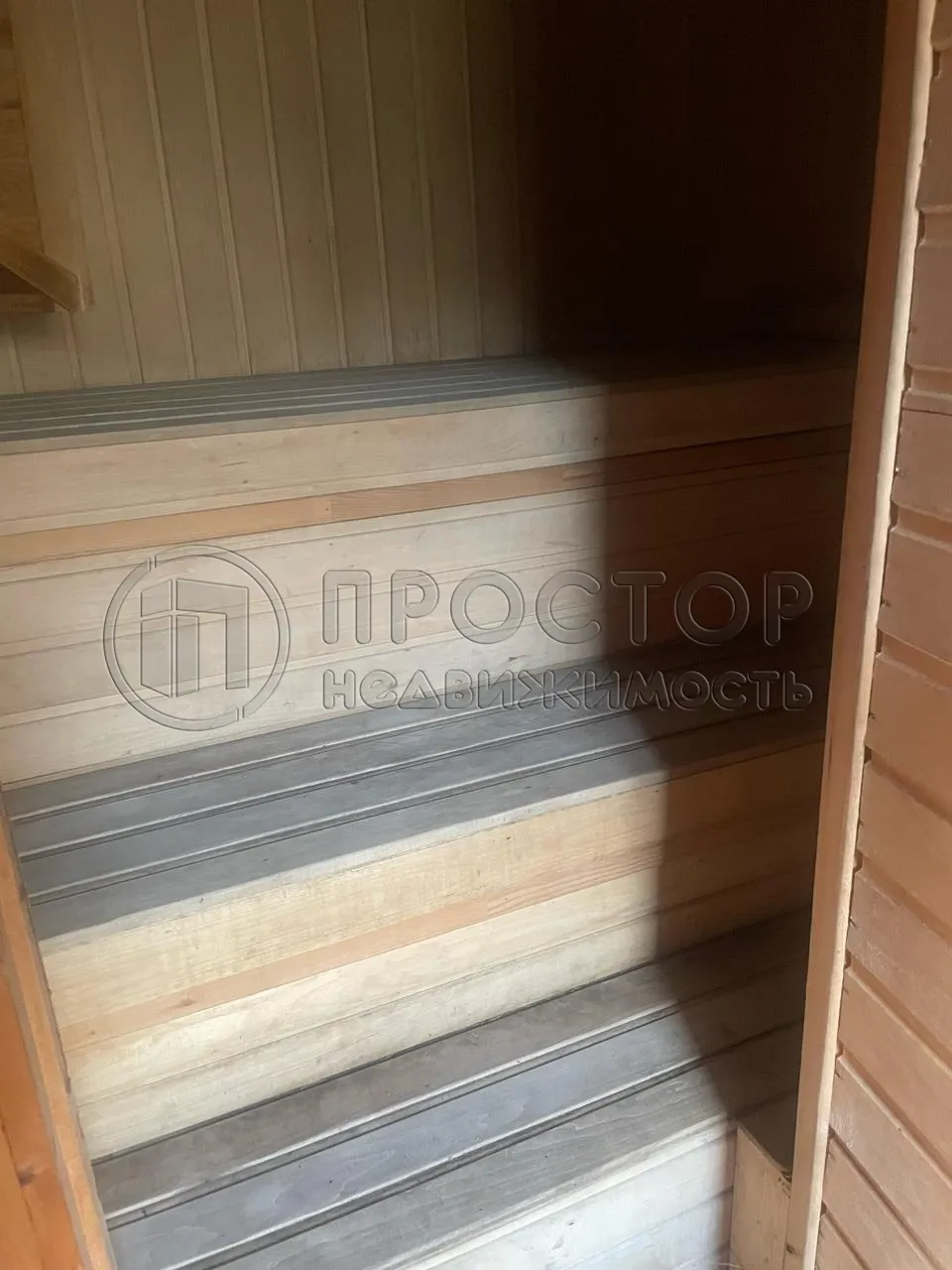 Дом, 70 м² - фото 21