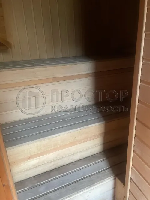 Дом, 70 м² - фото 21