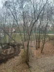 1-комнатная квартира, 29.3 м² - фото 17