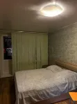 1-комнатная квартира, 29.3 м² - фото 14