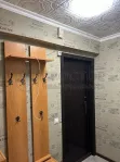 1-комнатная квартира, 29.3 м² - фото 15