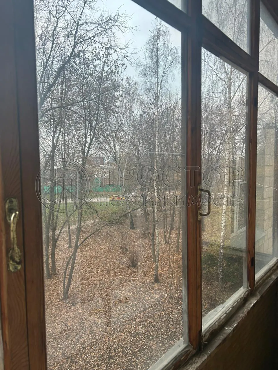 1-комнатная квартира, 29.3 м² - фото 8