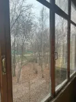 1-комнатная квартира, 29.3 м² - фото 16