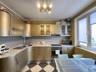 3-комнатная квартира, 81.4 м² - фото 30