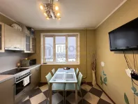 3-комнатная квартира, 81.4 м² - фото 31