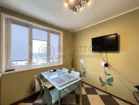 3-комнатная квартира, 81.4 м² - фото 32
