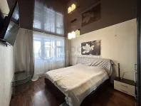 3-комнатная квартира, 81.4 м² - фото 37