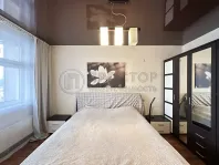 3-комнатная квартира, 81.4 м² - фото 38