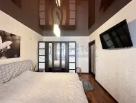 3-комнатная квартира, 81.4 м² - фото 39