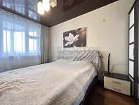 3-комнатная квартира, 81.4 м² - фото 40